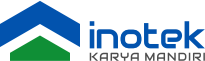 Inotek Karya Mandiri